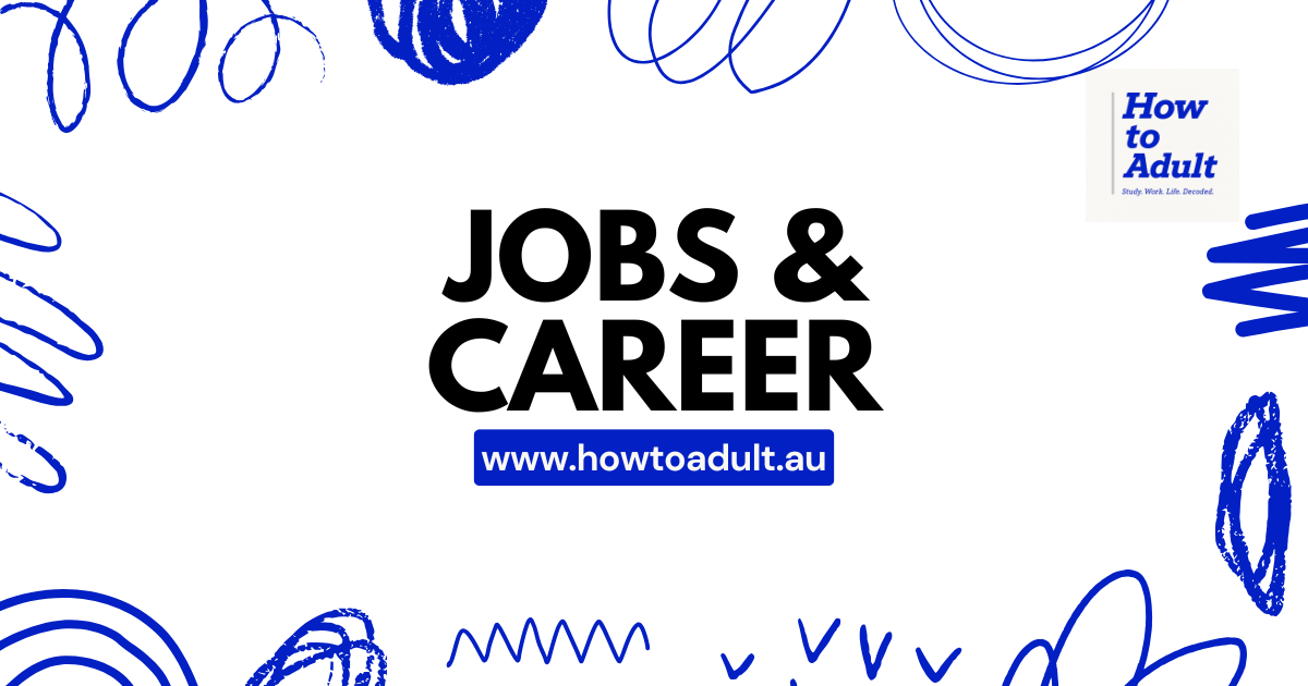 How to Get Experience (Even If You’ve Never Had a Job)