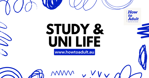 Surviving Group Assignments Without Losing Friends (or Your Mind)