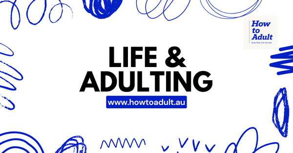 How to Actually Stick to a Budget (Without Giving Up Fun)